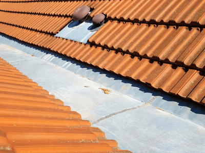 About Roof Repair Experts Debary, FL